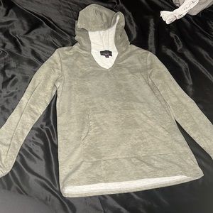 Comfortable